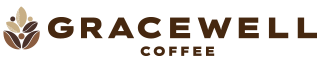 Gracewell Coffee